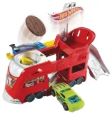 hot-wheels-odjazdowa-restauracja-marka-hot-wheels