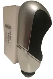 galka-zmiany-biegow-peugeot-508-automat-2403-hc