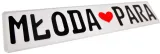 tablice-samochodowe-slubne-tablica-prezent-stan-nowy