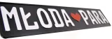tablice-samochodowe-slubne-tablica-prezent-rodzaj-tablice