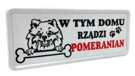 tabliczka-ostrzegawcza-pies-personalizacja