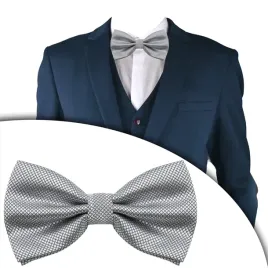 muszka-meska-jednokolorowa-szara-elegancka-mucha-w-pudelku-pako-jeans