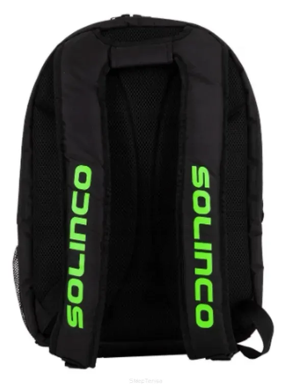 plecak-tenisowy-solinco-backpack-czarny