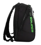 plecak-tenisowy-solinco-backpack-czarny-marka-solinco