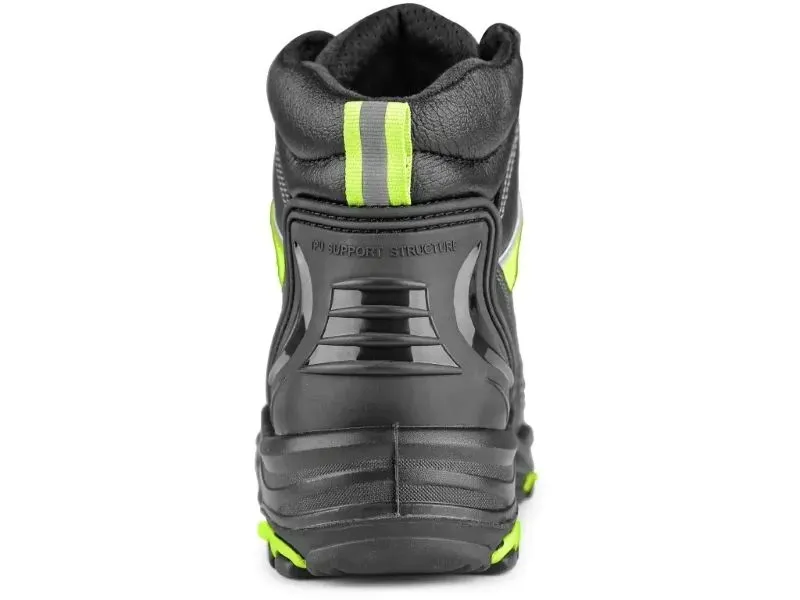 obuwie-robocze-cxs-universe-solid-s3-r-45