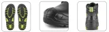 obuwie-robocze-cxs-universe-solid-s3-r-45-sezon-caloroczne
