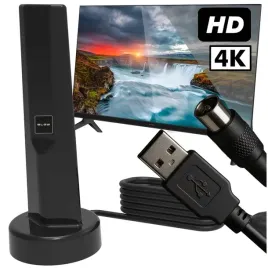 dookolna-antena-aktywna-pokojowa-tv-fhd-4k-mux-8-lte-wzmacniacz-dvb-t2