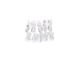 maxgear-zarowka-w12w-24v-12w-w2x46d-caloszklana-komplet-10szt