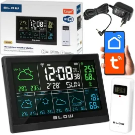 stacja-pogody-bezprzewodowa-wifi-tuya-pogodowa-meteo-termometr-higrometr