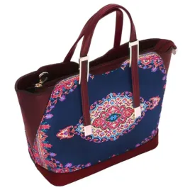 torebka-damska-listonoszka-na-ramie-ekoskora-pojemna-elegancka-orientalna