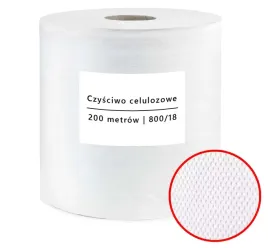 czysciwo-celulozowe-800-16-200-m-800-listkow-2-warstwowe-perforowane-biale