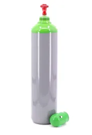 mix-20l-200bar-argon-82percent-co2-18percent-pelna-nowa-butla