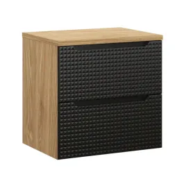 zestaw-lazienkowy-60-cm-nowoczesny-i-funkcjonalny