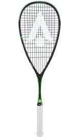 rakieta-do-squasha-karakal-raw-lite-2-0
