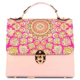 torebka-damska-listonoszka-crossbody-wizytowa-elegancka-ekoskora-orientalny