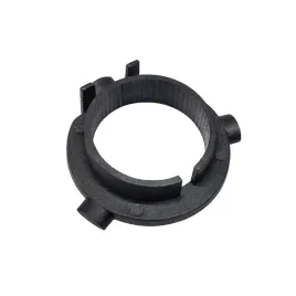 adapter-do-montazu-zarowki-h7-led-montaz-zarnika-kia-hyundai