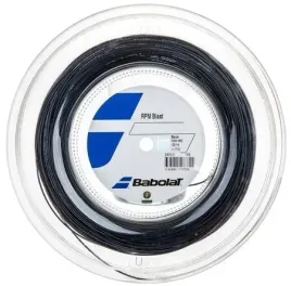 naciag-tenisowy-babolat-rpm-blast-1-20-czarny-szpula-200m