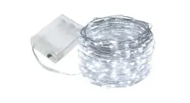 lampki-led-oswietlenie-druciki-na-baterie-100-led-10-m-bialy-zimny