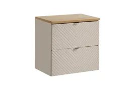 zestaw-lazienkowy-60-cm-najwyzsza-jakosc-nowoczesny