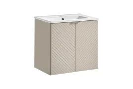 zestaw-lazienkowy-60-cm-najwyzsza-jakosc-nowoczesny
