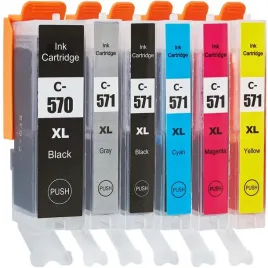6x-tusze-xl-do-drukarki-canon-pixma-mg770-mg7750-ts8050-ts9050-ts9055