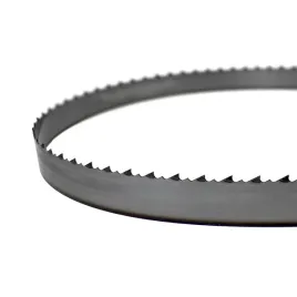 brzeszczot-do-pily-do-miesa-kosci-ryb-16x056x1650