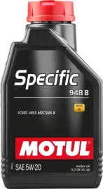 motul-olej-5w20-1l-specific-948b-925b-1-0-ecoboost