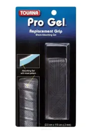 owijka-bazowa-tourna-pro-gel-czarna