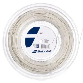 naciag-tenisowy-babolat-xalt-1-25-bialy-cala-szpula-200m