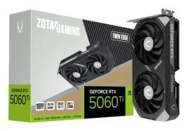 karta-graficzna-zotac-gam-rtx-5060-ti-twin-edge-16
