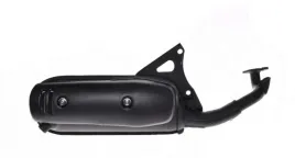 tlumik-do-yamaha-mbk-ovetto-po-2004
