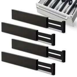 organizatory-do-szuflady-separator-regulowany-przegrody-bambusowe-4-szt