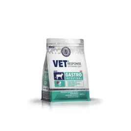 sucha-karma-dla-kota-weterynaryjna-vet-response-gastrointestinal-400-g