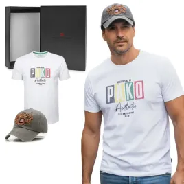 zestaw-meski-t-shirt-3xl-czapka-z-daszkiem-idealny-gift-box-dla-mezczyzny