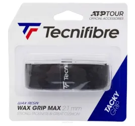owijka-bazowa-tecnifibre-wax-grip-max-black
