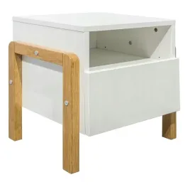 szafka-nocna-40x45x46-bialy-praktyczna