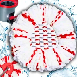 3x-wklad-nakladka-do-mopa-obrotowego-vileda-turbo