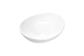 umywalka-nablatowa-ceramiczna-405x33-cm-bialy-polysk-owalna