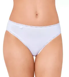 sloggi-24-7-cotton-lace-tai-44