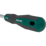 wkretak-proline-dl-150-stan-nowy