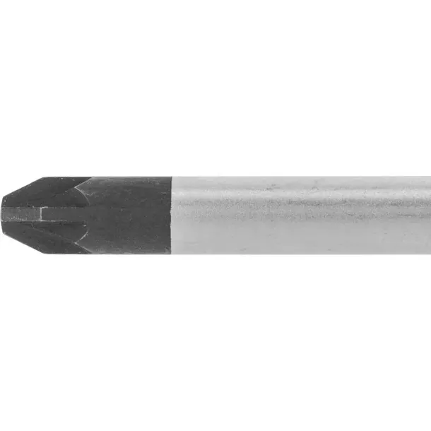 wkretak-proline-dl-150-marka-proline