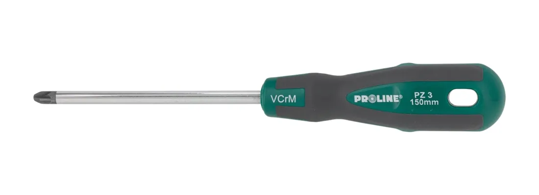 wkretak-proline-dl-150