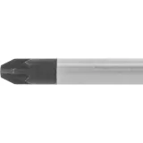 wkretak-proline-dl-150-liczba-elementow-w-zestawie-1