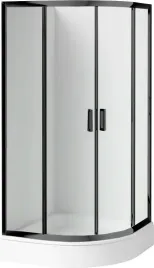 deante-kabina-prysznicowa-z-brodzikiem-polokragla-90-cm-kddzn51k