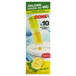 done-zel-do-wc-krazki-60-ml-cytrynkowy-bezdotykowy-aplikator-do-toalety