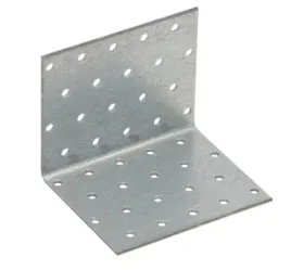 km10-katownik-montazowy-lacznik-ciesielski-80x80x100-ocynk-domax