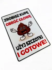 zabawna-tablica-informacyjna-or-do-lazienki-biura-domu-or-prezent-gadzet