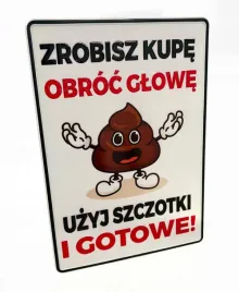 zabawna-tablica-informacyjna-or-do-lazienki-biura-domu-or-prezent-gadzet