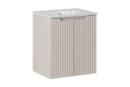 zestaw-lazienkowy-50-cm-z-umywalka-wytrwaly-i-nowoczesny