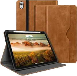 holimet-etui-skorzane-do-ipad-air-11-ipad-air-6-5-4-gen-stojak-brazowe